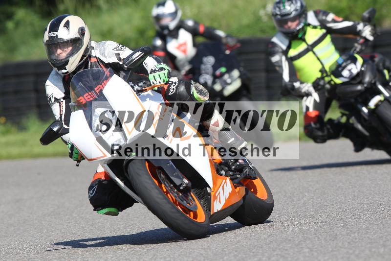 /13 01.05.2025 Speer Racing ADR/Gruppe gruen/6